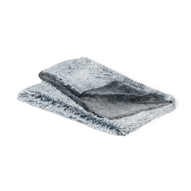 NurtureBed™ Calming Blanket - NurtureBed™
